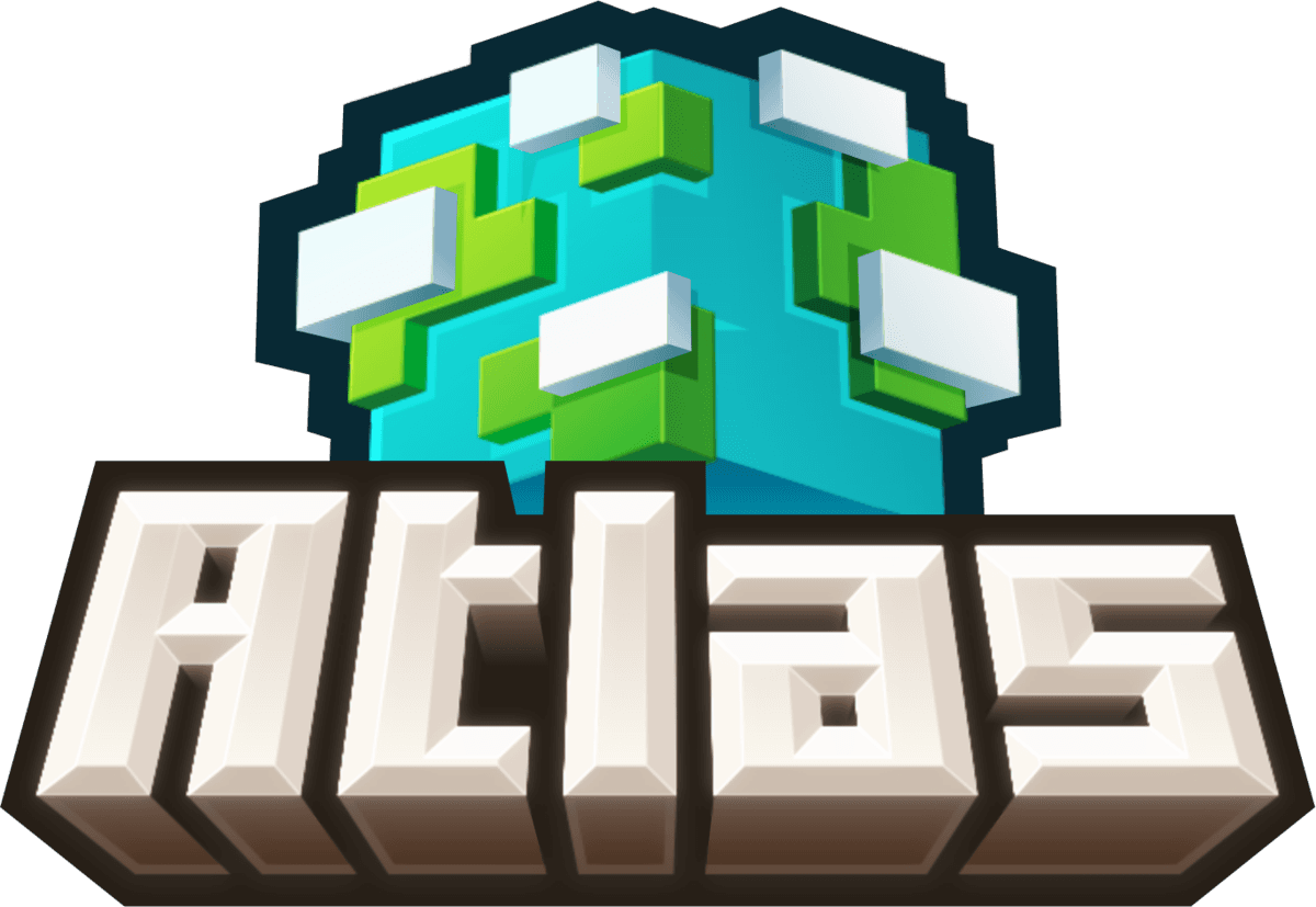 Atlas